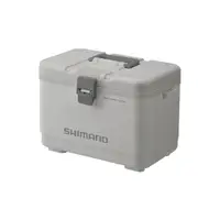 在飛比找momo購物網優惠-【SHIMANO】HOLIDAY COOL 6L 保冰箱(N