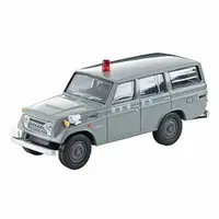 在飛比找PChome24h購物優惠-Tomytec LV-193A 豐田Land Cruiser