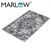 Floor Mat Rugs Shaggy Rug Large 160x230cm 200x290