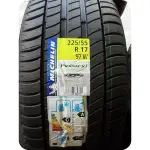 ***天下第一輪***MICHELIN 米其林 PRIMACY 3 245/40-19