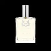 Parfums De Marly Delina Dry Body Oil