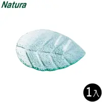 在飛比找momo購物網優惠-【Natura】柳葉盤 14*9.8cm 1入 Clio系列