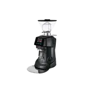 Fiorenzato F64 Evo Electronic Coffee Grinder