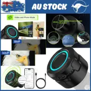 Hot Upgraded 4K HD WIFI Electronic Eyepiece Astronomical Telescope Camera