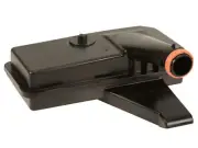 For 2013-2015 Audi RS5 Automatic Transmission Filter Internal 28457DW 2014 (for: Audi)
