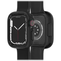 在飛比找誠品線上優惠-OTTERBOX Apple Watch S7/8 41mm