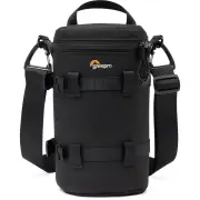 Lowepro ProTactic LCS 12x24 III