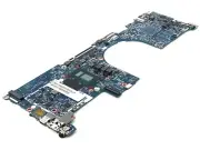 Genuine OEM HP ENVY 13-AH0002LA INTEL CORE I5-8250U 8GB RAM 1.6GHz MOTHERBOARD
