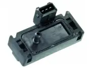 Facet MAP Sensor fits Saab 9000 1994-1998 33CFKR