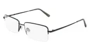 Men Flexon H6073 414 56mm Eyeglasses