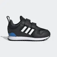 在飛比找Yahoo!奇摩拍賣優惠-南◇2022 6月 ADIDAS ZX 700 HD 小童 