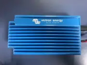 Victron Energy Blue Power Battery Charger 12V 17A IP65
