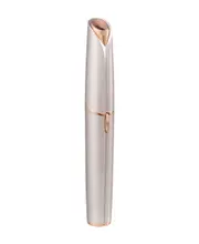 Finishing Touch Flawless Brow Hair Remover 2.0 - Blush