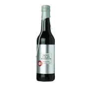 Puhaste Trinity in Black Bourbon Barrel Aged Imperial Stout 330ml Bottle