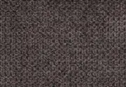 SANDS 5 Piece Corner Suite