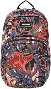 [Dakine] CAMPUS M 25L Daypack