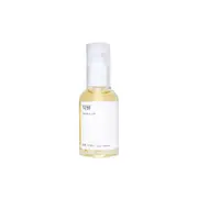 [Deal] mixsoon - Bean Essence - 50ml