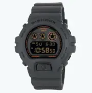 Brand NEW Casio G-SHOCK DW6900LVS238
