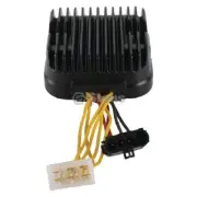 Regulator for Polaris Sportsman 700/800 EFI - 12V Negative Connection
