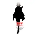 【BANPRESTO】航海王 DXF 絲媞希 景品 公司貨【99模玩】