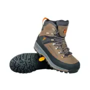 HUNTERS ELEMENT ZULU BOOT SZ10