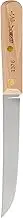 Dexter Traditional 01880 Wide Boning Knife, 15 cm