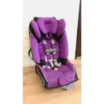 二手 美國DIONO ISOFIX 兒童安全座椅