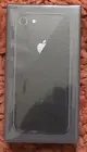 Apple iPhone 8 - 256GB - Space Gray (Factory Unlocked) Smartphone A1863