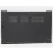 FOR Lenovo V14 G2 ALC ITL D Shell Bottom Shell 5CB1B96369