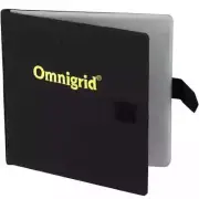 Omnigrid Foldaway Cutting and Ironing Mat