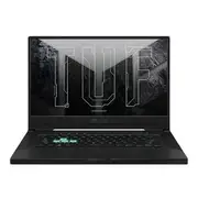 ASUS TUF Dash F15 15.6" 240Hz Gaming Laptop i7-11370H 16GB 1TB RTX3070 W10H