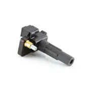 Tridon Ignition Coil for Subaru Liberty B13 BP BP9 BM BM9 BR BR9 2.5L 2006-2014