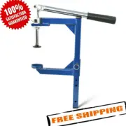 Proform 66832 Heavy-Duty Valve Spring Compressor