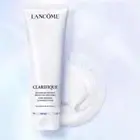 Lancome Clarifique Pore Refining Cleansing Foam 125 mL/4.2 oz NIB 100% Authentic