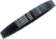 car part Misuboshi CVT Belt For Hi/su/n HS700UTV HS500UTV HS700ATV ATV UTV 450 400 700 500 550 750 Sector P004000213000000