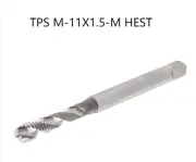 1 PCS ORIGINAL INSERTS TPS M-11X1.5-M HEST