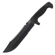 Jungle Primitive by SOG