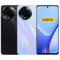 在飛比找鮮拾優惠-【realme】 11x 5G 8G+128G