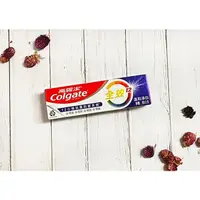 在飛比找蝦皮購物優惠-【SUICA】COLGATE 高露潔全效溫和美白牙膏80g