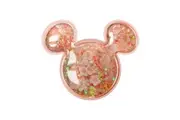 PopSockets: PopGrip Disney Mickey Air Bag Daisy