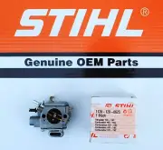 S4 Stihl 1128-120-0623 OEM MS460 Carburetor Walbro HD-16 460 440 046 044
