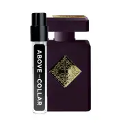 Initio Side Effect Sample, 5ml