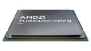 ^AMD Threadripper PRO 7975WX CPU Processor (Boxed ohne Kühler)