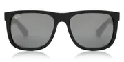 Ray-Ban RB4165 Justin Color Mix 622/6G Men Sunglasses