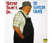 Sophy - Traveling Farmer [CD] USA import
