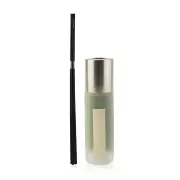 Millefiori Selected Fragrance Diffuser - Golden Saffron 100ml/3.4oz