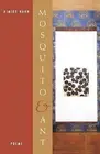 Mosquito & Ant by Hahn, Kimiko -Paperback