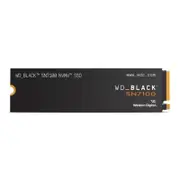 [WDS100T4X0E] [] WD BLACK SN7100 1TB NVMe PCIe4.0 SSD