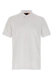 HUGO BOSS 'Passenger' Polo Shirt