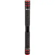Manfrotto Fast Gimboom Carbon Fiber